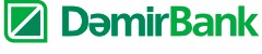 Demir Bank