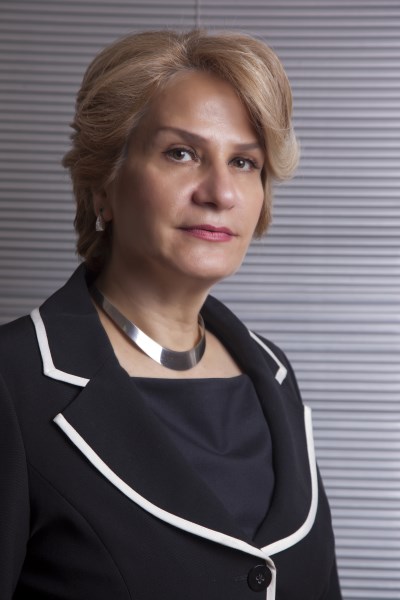 Şirkәt Heyәti - G&Uuml;LZAR QULİYEVA