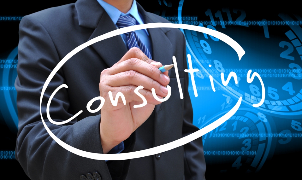 HR &uuml;zrә Mәslәhәt