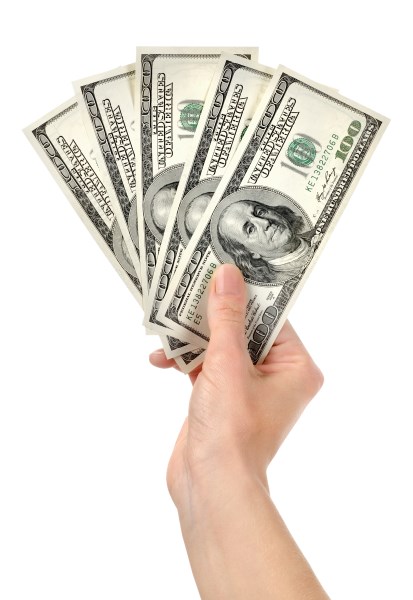 Әmәk Haqqı Sorğusu