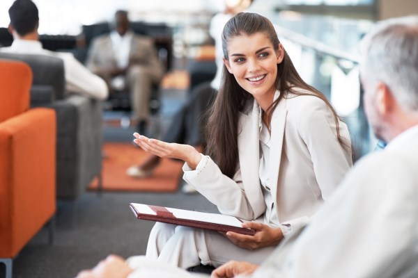 İş&ccedil;i Mәmnunluğu