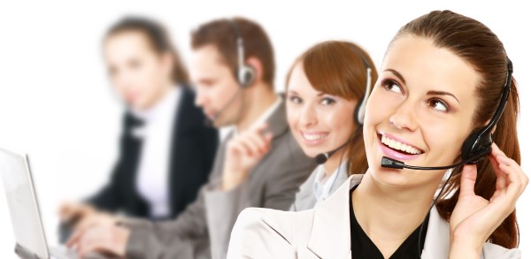 M&uuml;ştәri mәmnunluğu sorğusu tәlimi